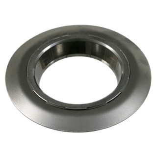 Вращающееся кольцо, ступица колеса 07763 FEBI BILSTEIN
