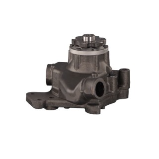 Водяной насос 08075 FEBI BILSTEIN