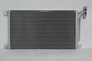 Деталь 104527C TERMAL