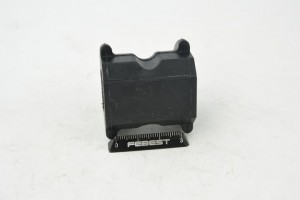 Втулка стабилизатора TSB-759 FEBEST