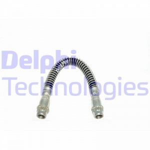 Тормозной шланг LH3772 DELPHI