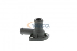 Фланец системы охлаждения V10-0271 VEMO
