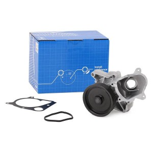 Водяной насос VKPC88635 SKF