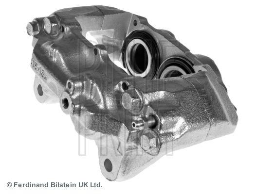 Тормозной суппорт ADT34893 BLUE PRINT