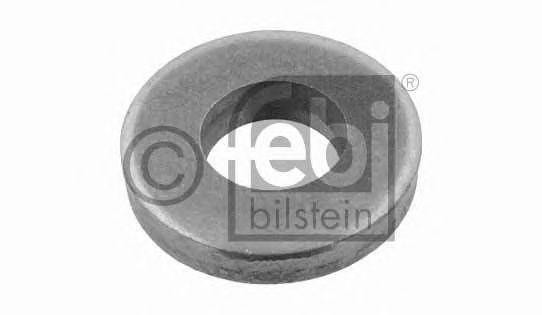 Плоская шайба 06861 FEBI BILSTEIN