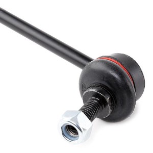 Тяга / стойка, стабилизатор 04585 FEBI BILSTEIN