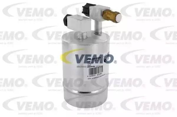 Осушитель, кондиционер V10-06-0004 VEMO