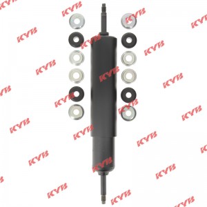Амортизатор 445037 KAYABA