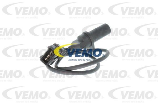 Датчик импульсов V24-72-0009 VEMO
