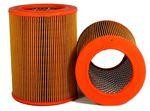 Воздушный фильтр MD076 ALCO FILTERS