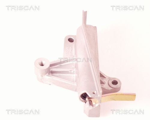 Успокоитель, зубчатый ремень 8646 29311 TRISCAN