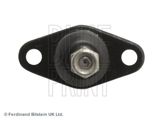 Датчик, частота вращения колеса ADH27120C BLUE PRINT