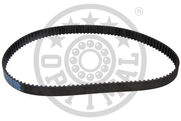 Ремень ГРМ R-1349 OPTIMAL