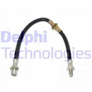 Тормозной шланг LH2276 DELPHI