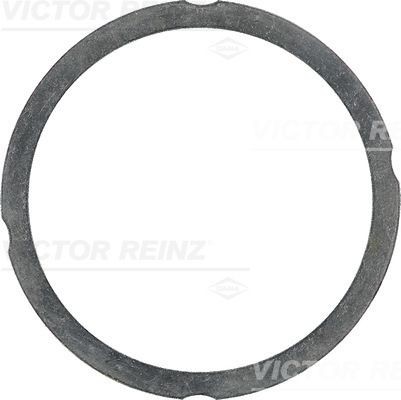 Прокладка, головка цилиндра 61-25475-60 VICTOR REINZ