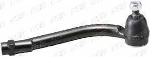 Наконечник рулевой тяги CEKH-39R CTR