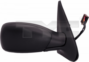 Наружное зеркало 326-0033 TYC