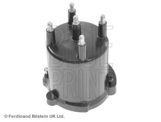 Крышка распределителя зажигания ADA101401 BLUE PRINT