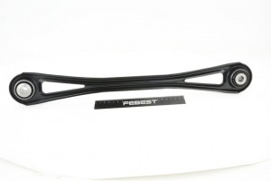 Рычаг подвески 2325-003 FEBEST