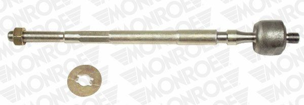 Осевой шарнир, рулевая тяга L13215 MONROE