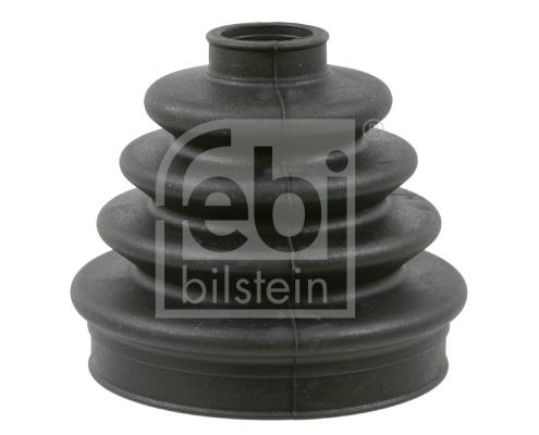Воздушный фильтр 07814 FEBI BILSTEIN
