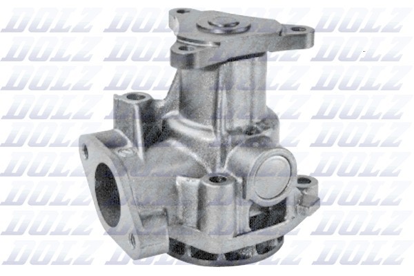 Водяной насос S189 DOLZ