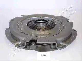 Нажимной диск сцепления SF988 JAPAN PARTS GROUP