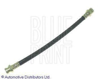 Тормозной шланг ADG05332 BLUE PRINT
