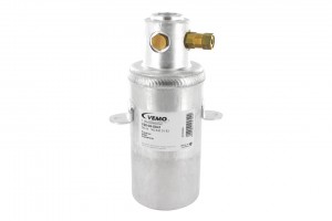 Осушитель, кондиционер V30-06-0041 VEMO