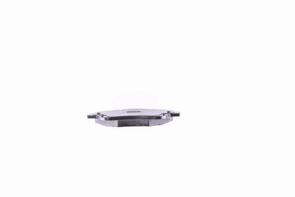 Конденсатор, кондиционер 8FC 351 302-251 HELLA