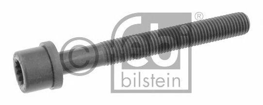 Болт головки цилидра 06666 FEBI BILSTEIN