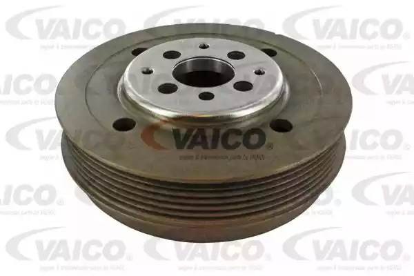 Шкив коленвала V10-8248 VEMO