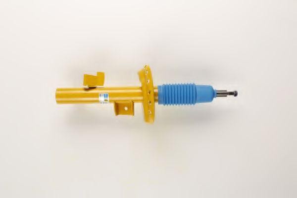 Опора амортизатора VE3E359 BILSTEIN