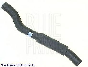 Деталь ADT39324 BLUE PRINT