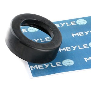 Подушка пружины подвески 014 032 0014 MEYLE