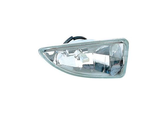 Противотуманная фара 2902399 ALKAR