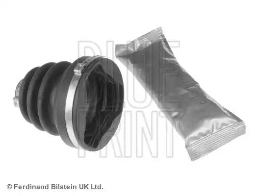 Комплект пылника, приводной вал ADA108102 BLUE PRINT