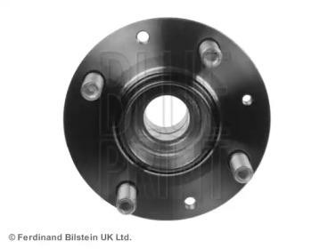 Комплект подшипника ступицы колеса ADC48319 BLUE PRINT