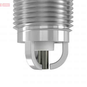 Свеча зажигания K22PBRS DENSO