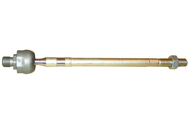 Осевой шарнир, рулевая тяга STR-5504 KAVO PARTS