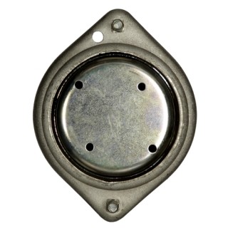 Подушка двигателя 08783 FEBI BILSTEIN