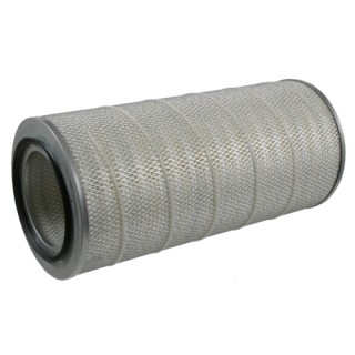 Воздушный фильтр 06780 FEBI BILSTEIN