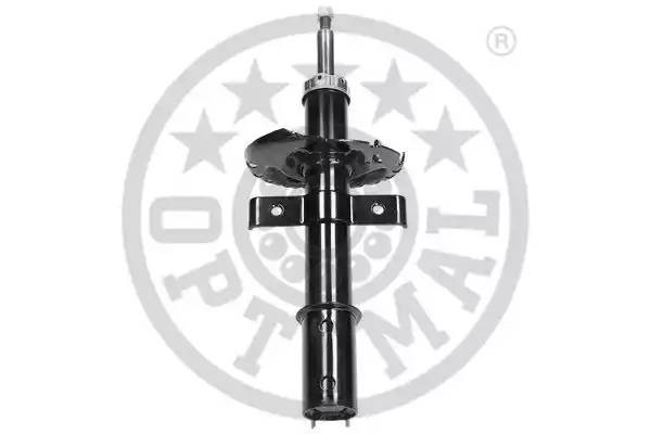 Амортизатор A-3233H OPTIMAL