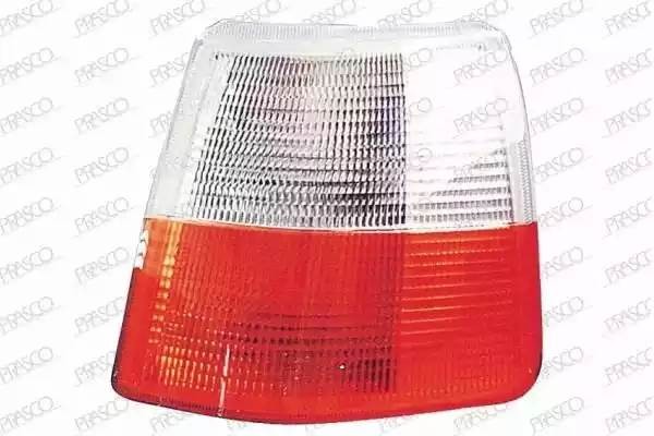 Фонарь указателя поворота VV0364003 PRASCO GROUP