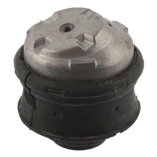 Подвеска, двигатель 01941 FEBI BILSTEIN