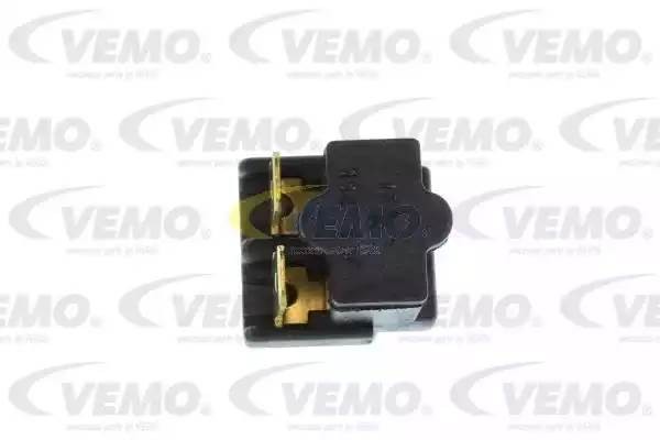 Выключатель фонаря сигнала торможения V25-73-0012 VEMO