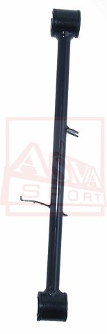 Рычаг подвески 0225-T30RR ASVA