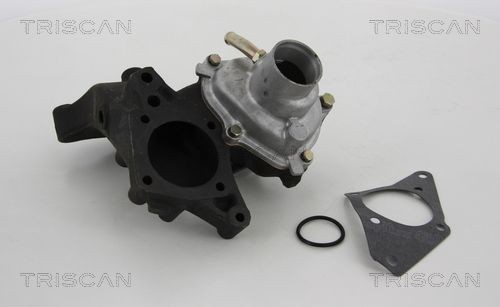 Водяной насос 8600 25011 TRISCAN
