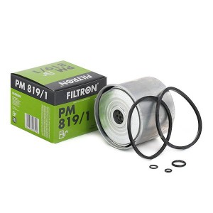 Фильтр топливный PM8191 FILTRON