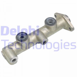 Главный тормозной цилиндр LM23600 DELPHI